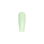Preview: #030 Jadegrün 5ml - NAM24 Farbgel Pastell